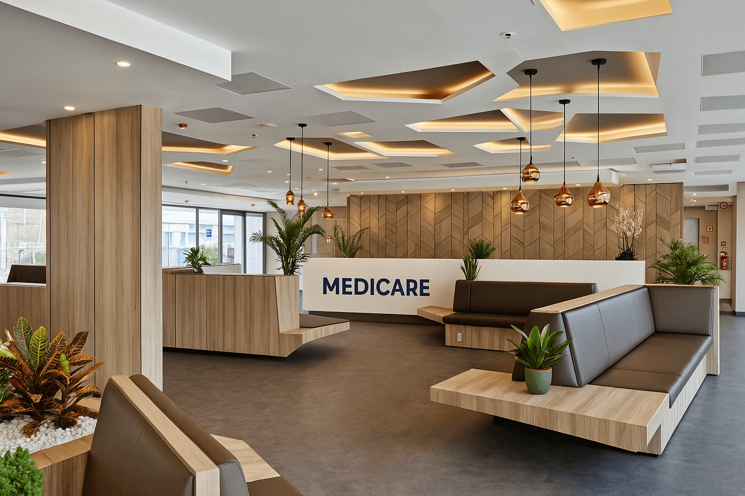 Medicare Dental Clinic additional view 2